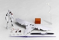 【再生産】リボルテックヤマグチ/ 新世紀エヴァンゲリオン: エヴァンゲリオン量産機 完全版 - イメージ画像15