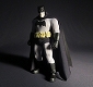 バットマン: ダークナイト・リターンズ/ バットマン 1/12 アクションフィギュア - イメージ画像5