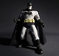 バットマン: ダークナイト・リターンズ/ バットマン 1/12 アクションフィギュア - イメージ画像6