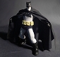 バットマン: ダークナイト・リターンズ/ バットマン 1/12 アクションフィギュア - イメージ画像8