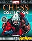 マーベル チェス フィギュアコレクションマガジン/ #24 アントマン as ホワイトポーン - イメージ画像2