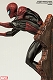 【送料無料】J・スコット・キャンベル スパイダーマン コレクション/ スパイダーマン コミケット クラシック ver - イメージ画像9