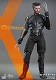 X-MEN: フューチャー＆パスト/ ムービー・マスターピース 1/6 フィギュア: ウルヴァリン - イメージ画像2