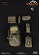 エリートシリーズ/ アメリカ陸軍 第75レンジャー連隊 1/6 アクションフィギュア 78010 - イメージ画像20