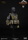 エリートシリーズ/ アメリカ陸軍 第75レンジャー連隊 1/6 アクションフィギュア 78010 - イメージ画像24