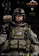 エリートシリーズ/ アメリカ陸軍 第75レンジャー連隊 1/6 アクションフィギュア 78010 - イメージ画像7