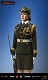 中国陸軍 儀仗 女性兵士 1/6 アクションフィギュア PL2014-30 - イメージ画像3