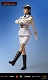 中国海軍 儀仗 女性兵士 1/6 アクションフィギュア PL2014-31 - イメージ画像6