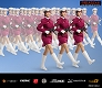 中国民兵 儀仗 女性兵士 1/6 アクションフィギュア PL2014-33 - イメージ画像9