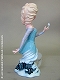【パッケージダメージあり】アナと雪の女王/ エルサ ミニバスト - イメージ画像6