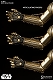 スターウォーズ/ ヒーロー・オブ・レベリオン: C-3PO 1/6 アクションフィギュア - イメージ画像12