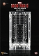 キッズネイションジオラマシリーズ/ アイアンマン3: 001SP アイアンマン ホール・オブ・アーマー クリア ver - イメージ画像1