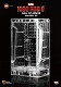 キッズネイションジオラマシリーズ/ アイアンマン3: 001SP アイアンマン ホール・オブ・アーマー クリア ver - イメージ画像2