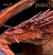 【送料無料】ホビット 竜に奪われた王国/ スマウグ ジオラマ スタチュー - イメージ画像7