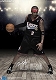 1/6 リアルマスターピース コレクティブル フィギュア/ NBAコレクション: アレン・アイバーソン RM-1060 - イメージ画像4