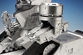 ターミネーター2/ ハンター・キラー・タンク 1/32 プラモデルキット PH9015 - イメージ画像15
