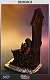悪魔城ドラキュラ ロードオブシャドウ2/ ドラキュラ ガブリエル・ベルモンド 1/6 スタチュー - イメージ画像26