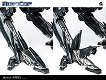 ロボコップ 2014/ ED-209 アクションフィギュア - イメージ画像9