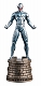 マーベル チェス フィギュアコレクションマガジン/ #30 ウルトロン as ブラックルーク - イメージ画像2