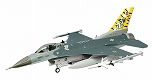 【再生産】ハイスペックシリーズ/ vol.1 F-16 ファイティングファルコン 1/144: 10個入りボックス FT60554 - イメージ画像11