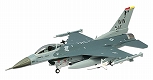 【再生産】ハイスペックシリーズ/ vol.1 F-16 ファイティングファルコン 1/144: 10個入りボックス FT60554 - イメージ画像2