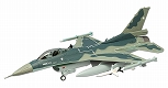 【再生産】ハイスペックシリーズ/ vol.1 F-16 ファイティングファルコン 1/144: 10個入りボックス FT60554 - イメージ画像3