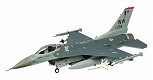 【再生産】ハイスペックシリーズ/ vol.1 F-16 ファイティングファルコン 1/144: 10個入りボックス FT60554 - イメージ画像7