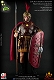 ローマ軍 親衛隊長官 ルキウス・アエリウス・セイヤヌス 1/6 アクションフィギュア KP08 - イメージ画像1