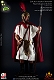 ローマ軍 親衛隊長官 ルキウス・アエリウス・セイヤヌス 1/6 アクションフィギュア KP08 - イメージ画像6