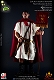 ローマ軍 親衛隊長官 ルキウス・アエリウス・セイヤヌス 1/6 アクションフィギュア KP08 - イメージ画像7