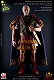 ローマ軍 将軍 マルクス・ノニウス・マクリヌス 1/6 アクションフィギュア KP09 - イメージ画像4
