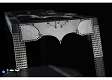 ダークナイト・トリロジー/ 1/12スケール フル遠隔可動 インテリジェント・バットモービル &quot;タンブラー&quot;: バットマン&amp;ジオラマ付属デラックスパック - イメージ画像13
