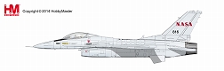 F-16A ブロック15 ドライデン航空研究センター 1/72 HA3855 - イメージ画像1