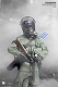 HK ポリス タクティカル ユニット 警察機動部隊 德哥 1/6 アクションフィギュア ZC171 - イメージ画像1