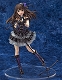 【再生産】アイドルマスター シンデレラガールズ/ 渋谷凛 1/8 PVC ニュージェネレーション ver - イメージ画像2