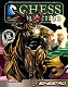DCスーパーヒーロー チェス フィギュアコレクションマガジン/ #83 シネストロ as ブラックビショップ - イメージ画像2