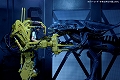 エイリアン/ 7インチ アクションフィギュア シリーズ デラックス ビークル: P-5000 パワーローダー - イメージ画像16