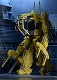 エイリアン/ 7インチ アクションフィギュア シリーズ デラックス ビークル: P-5000 パワーローダー - イメージ画像6