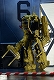 エイリアン/ 7インチ アクションフィギュア シリーズ デラックス ビークル: P-5000 パワーローダー - イメージ画像8