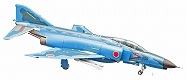 ハイスペックシリーズ/ vol.2 F-4 ファントムII 1/144: 10個入りボックス FT60556 - イメージ画像5