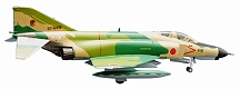 ハイスペックシリーズ/ vol.2 F-4 ファントムII 1/144: 10個入りボックス FT60556 - イメージ画像9