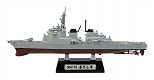 現用艦船キットコレクション/ vol.2 海上自衛隊 護衛艦・輸送艦 1/1250 10個入りボックス FT60222 - イメージ画像8