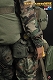 アメリカ陸軍 第82空挺師団第1旅団 落下傘歩兵 パナマ 1989-1990 1/6 アクションフィギュア SS089 - イメージ画像38
