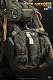 アメリカ陸軍 第82空挺師団第1旅団 落下傘歩兵 パナマ 1989-1990 1/6 アクションフィギュア SS089 - イメージ画像43