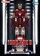 【再入荷】アイアンマン3/ ホール・オブ・アーマー with アイアンマン マーク7 1/9 塗装済キット DRH38126 - イメージ画像1