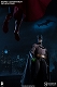 DCコミックス/ バットマン 1/6 アクションフィギュア ゴッサム・ナイト ver - イメージ画像10