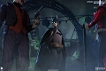 DCコミックス/ バットマン 1/6 アクションフィギュア ゴッサム・ナイト ver - イメージ画像9