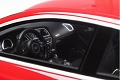 アウディ RS5 レッド 1/18 GTS033 - イメージ画像8
