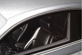 BMW 1M クーペ マットグレー 1/18 GTS709 - イメージ画像9