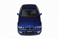 BMW M3 E36 ブルーメタリック 1/12 OTMG016 - イメージ画像8